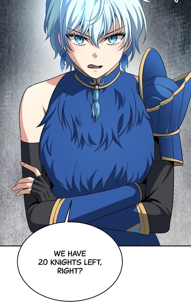 Transmigrating To The Otherworld Once More Chapter 123 Page 13