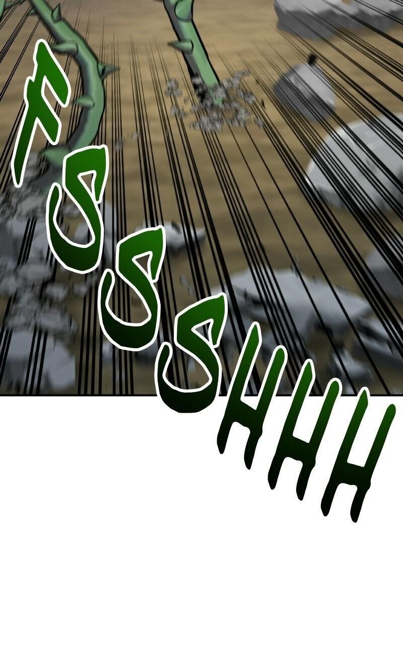 Transmigrating To The Otherworld Once More Chapter 123 Page 130