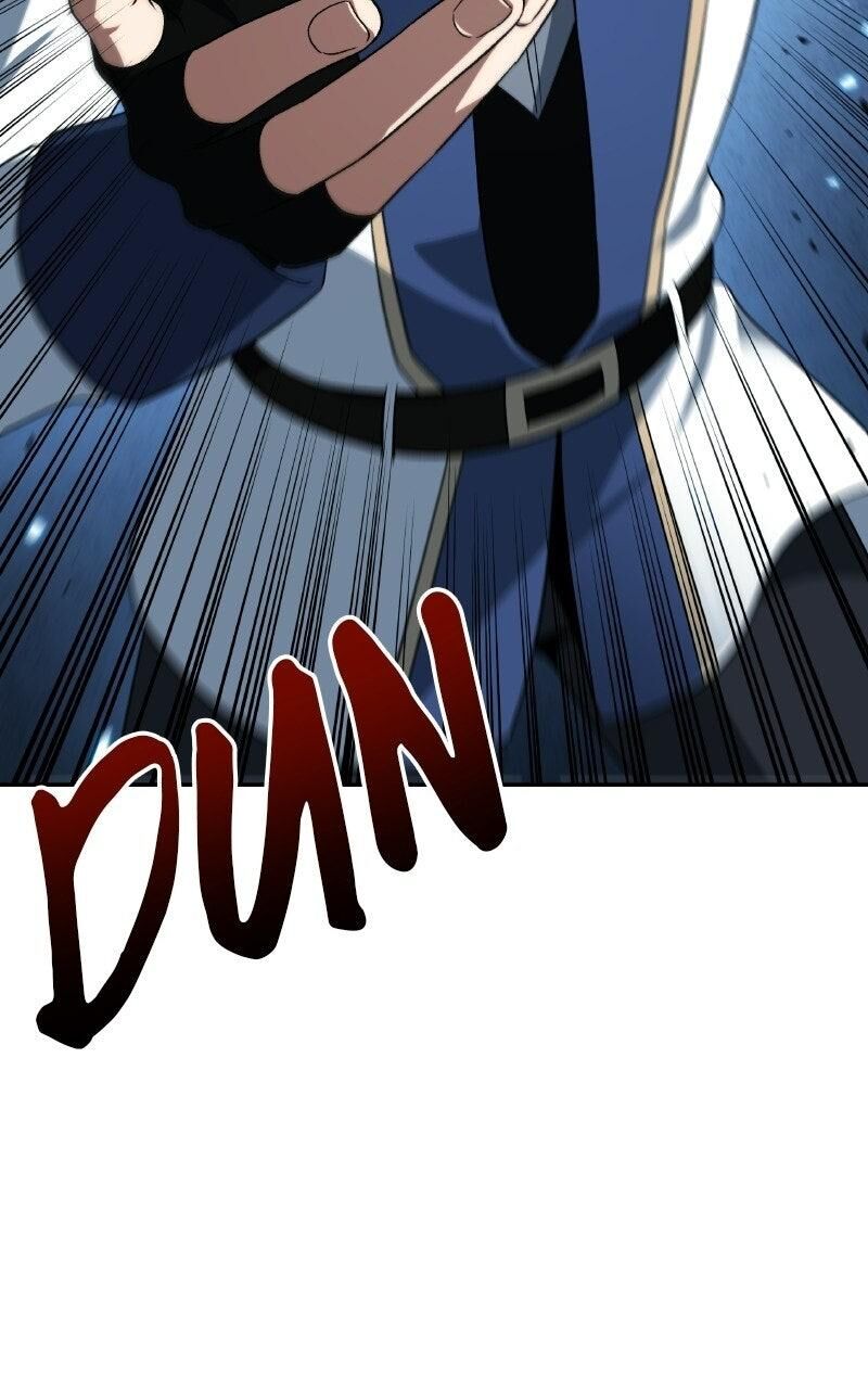 Transmigrating To The Otherworld Once More Chapter 123 Page 132