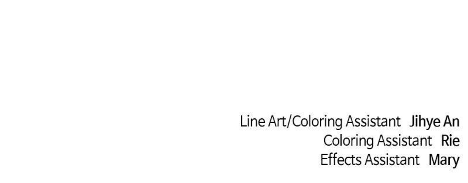 Transmigrating To The Otherworld Once More Chapter 123 Page 133