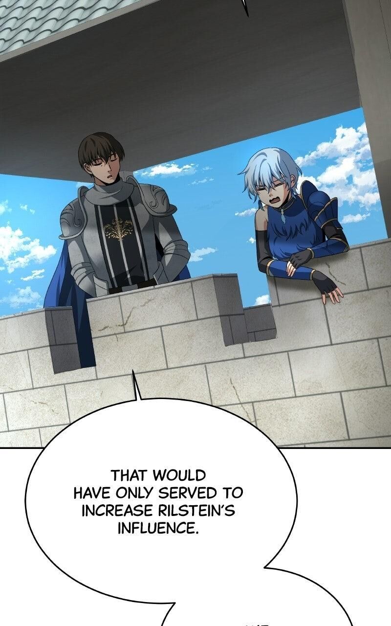 Transmigrating To The Otherworld Once More Chapter 123 Page 15