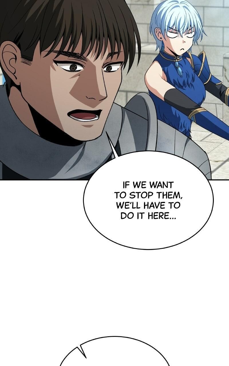 Transmigrating To The Otherworld Once More Chapter 123 Page 20