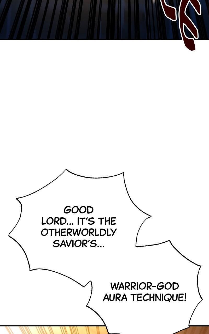 Transmigrating To The Otherworld Once More Chapter 123 Page 29