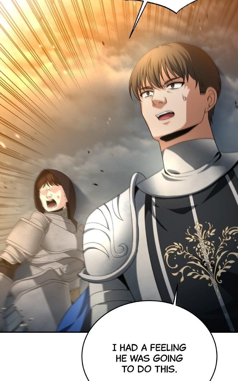 Transmigrating To The Otherworld Once More Chapter 123 Page 30