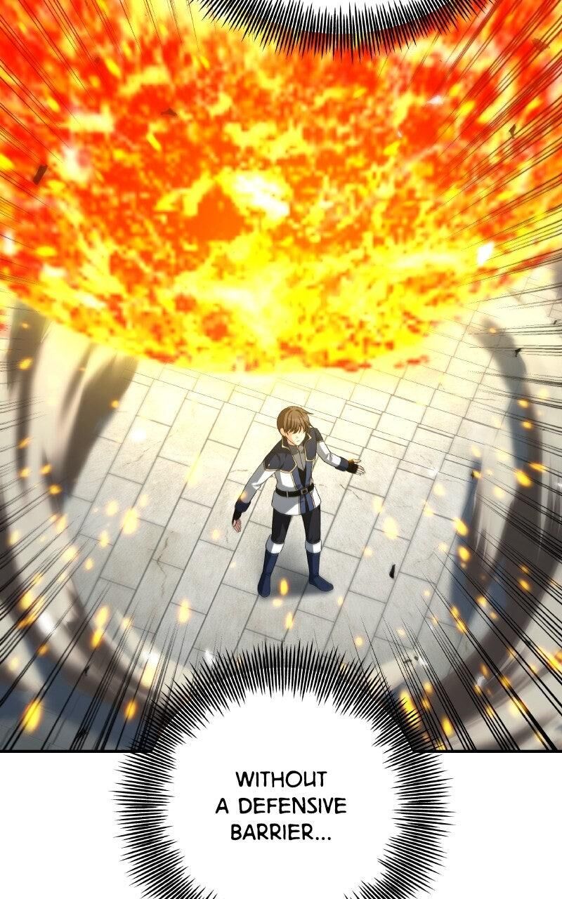 Transmigrating To The Otherworld Once More Chapter 123 Page 32