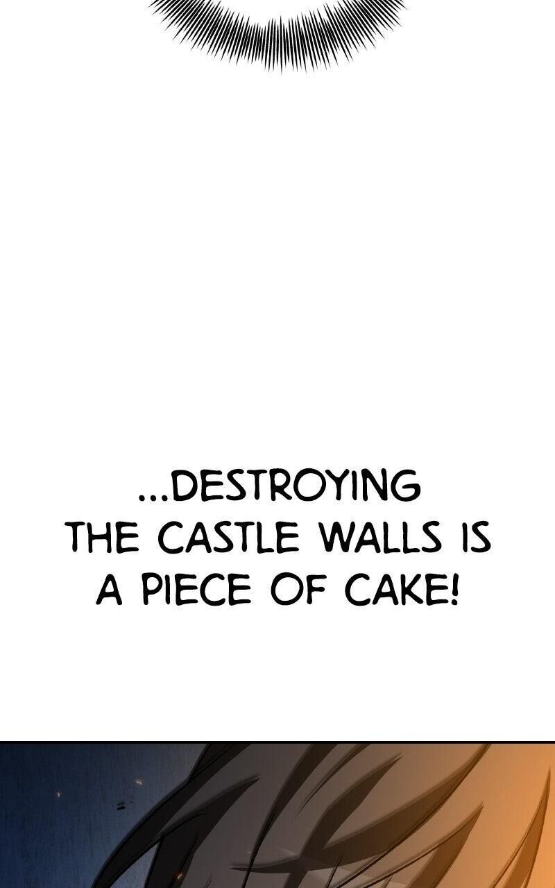 Transmigrating To The Otherworld Once More Chapter 123 Page 33