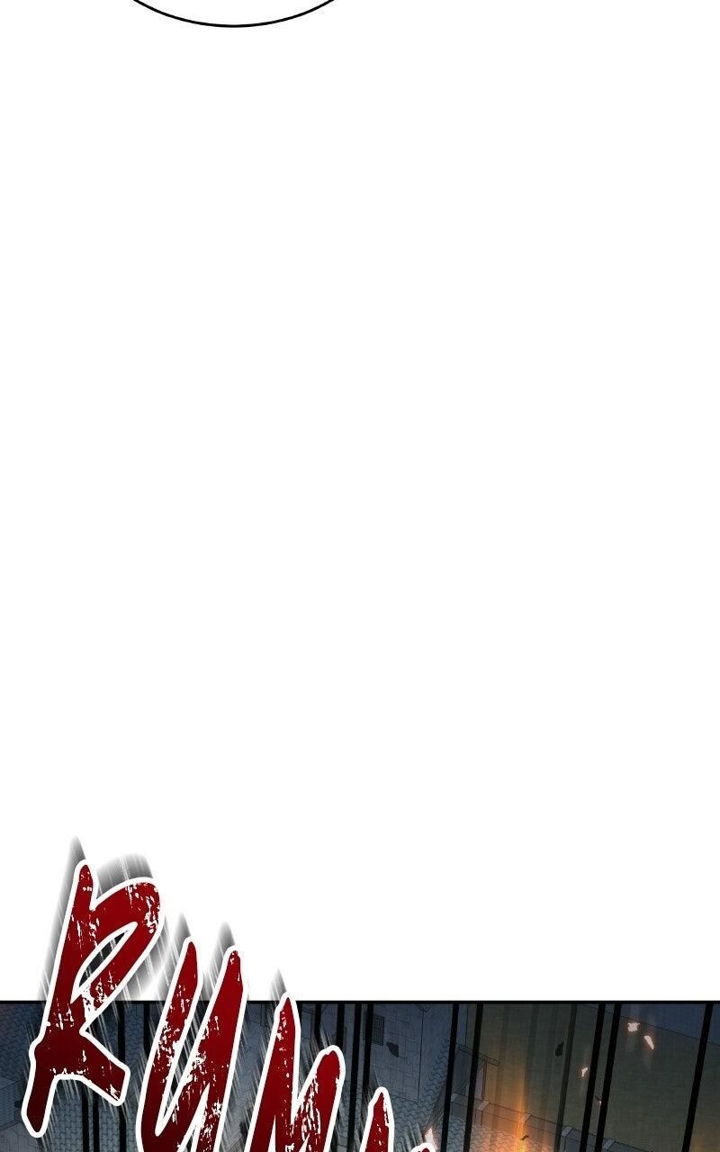 Transmigrating To The Otherworld Once More Chapter 123 Page 35