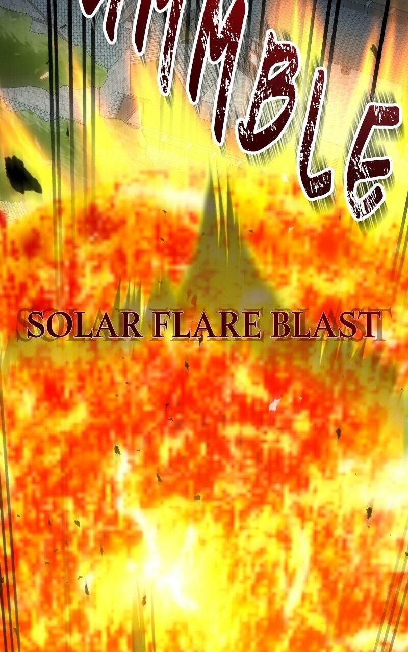 Transmigrating To The Otherworld Once More Chapter 123 Page 36