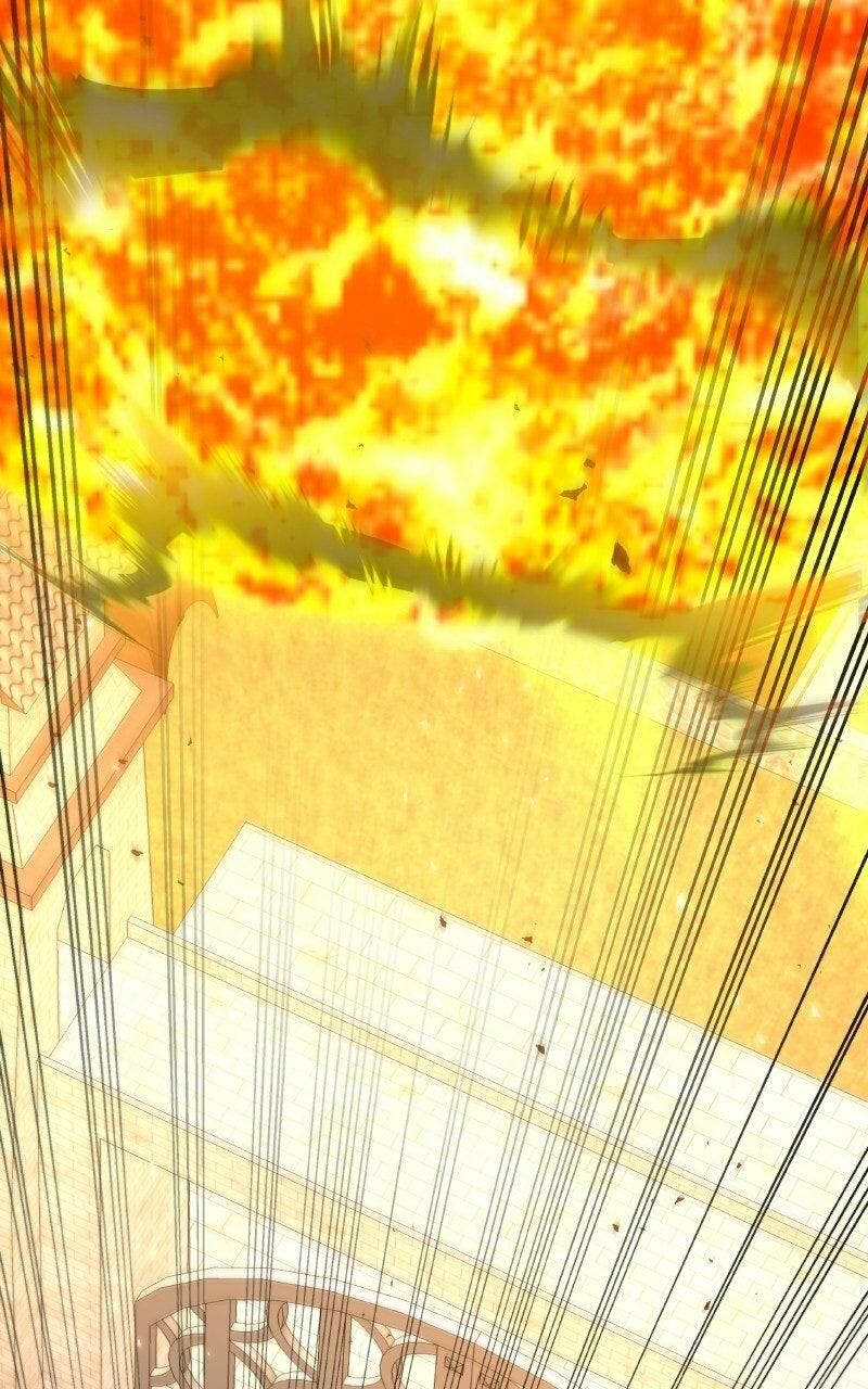 Transmigrating To The Otherworld Once More Chapter 123 Page 37