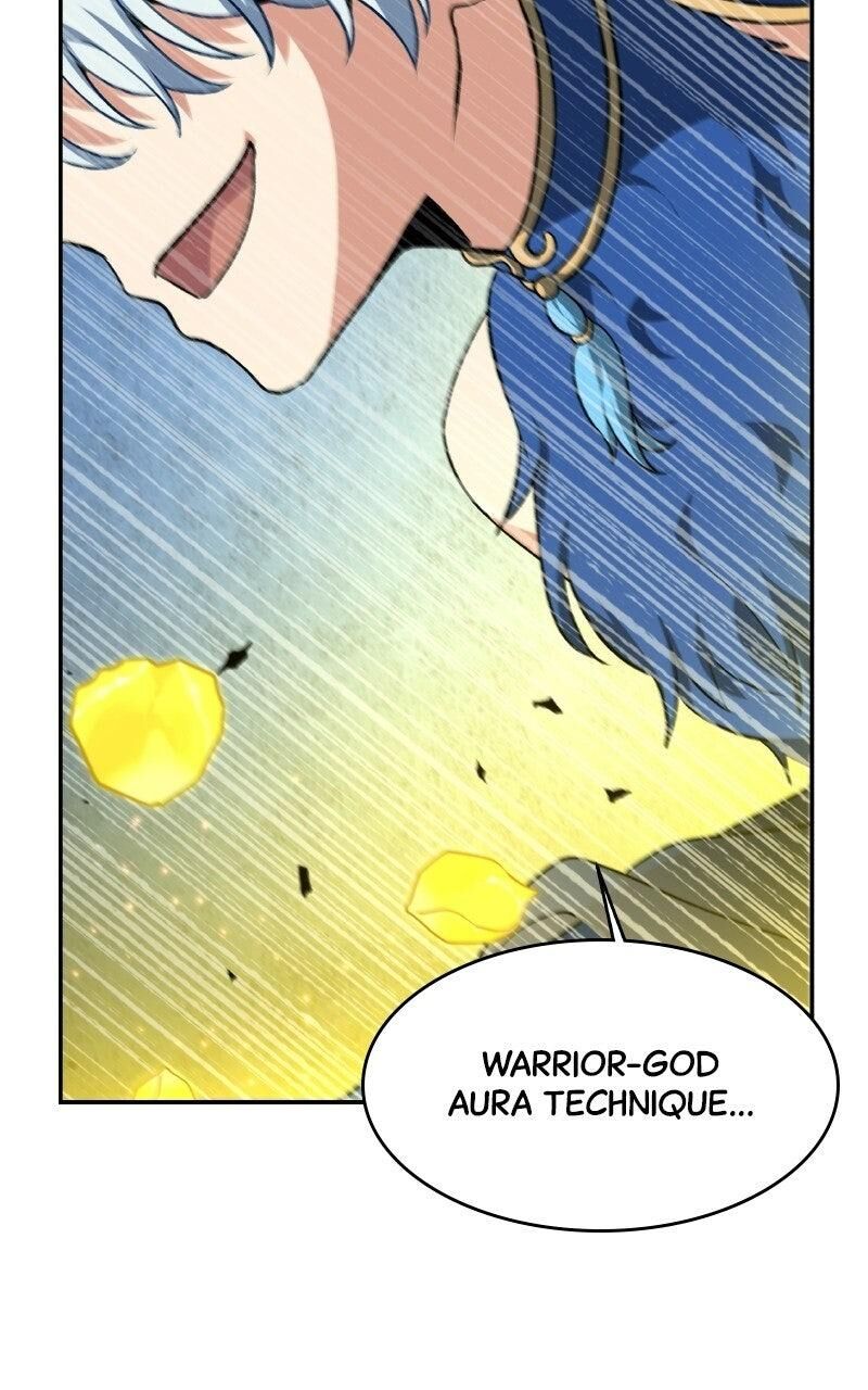 Transmigrating To The Otherworld Once More Chapter 123 Page 41