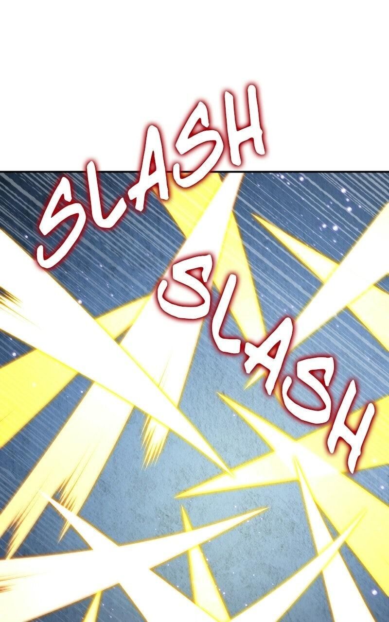 Transmigrating To The Otherworld Once More Chapter 123 Page 45