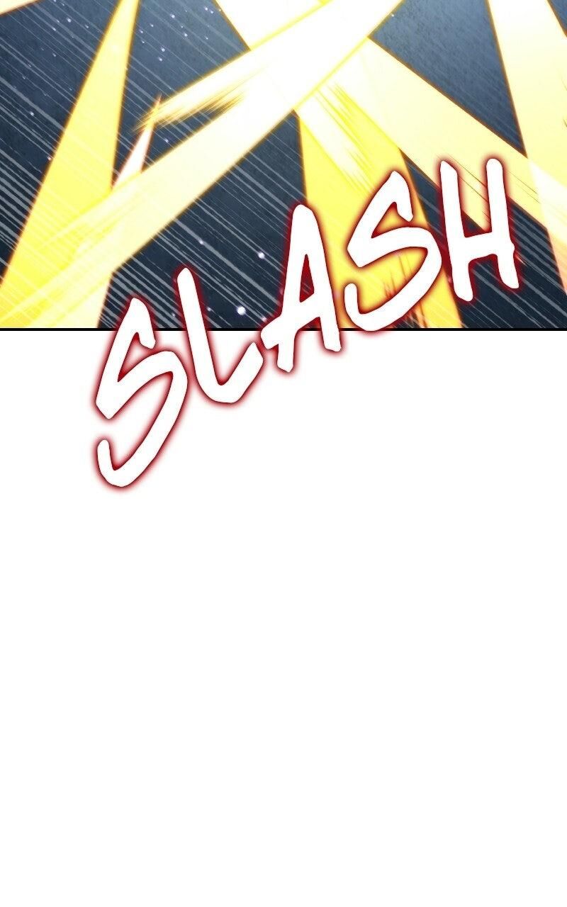 Transmigrating To The Otherworld Once More Chapter 123 Page 46