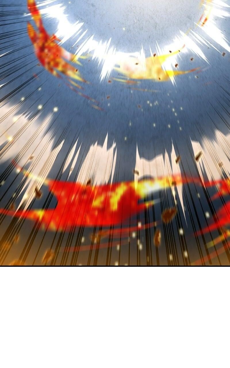 Transmigrating To The Otherworld Once More Chapter 123 Page 48