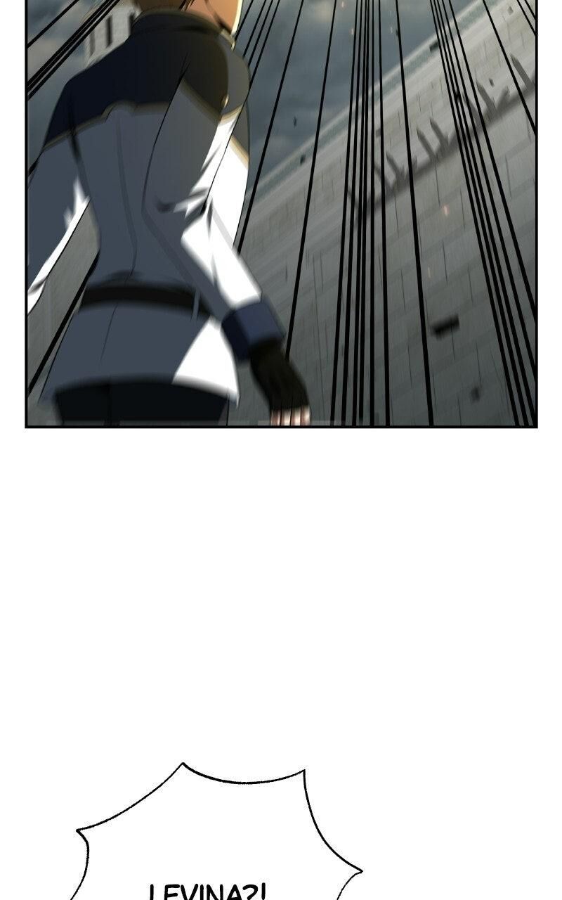 Transmigrating To The Otherworld Once More Chapter 123 Page 50