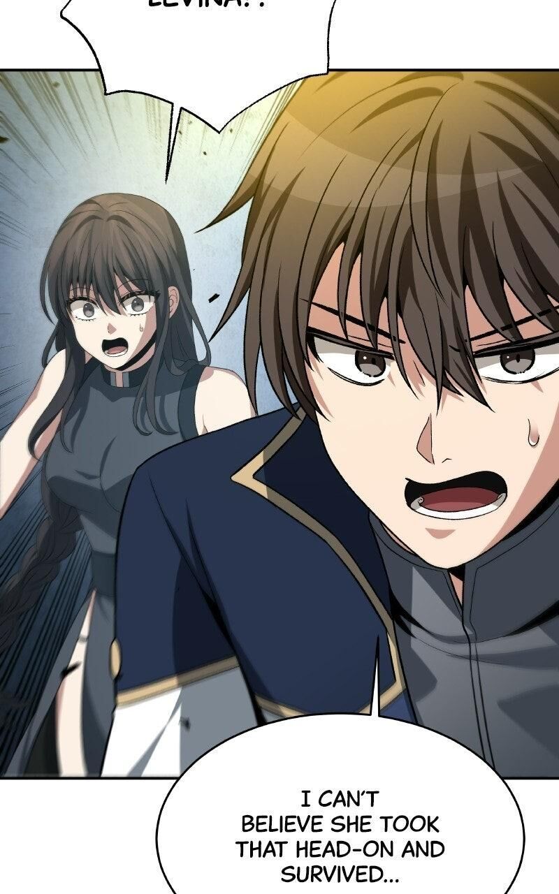 Transmigrating To The Otherworld Once More Chapter 123 Page 51