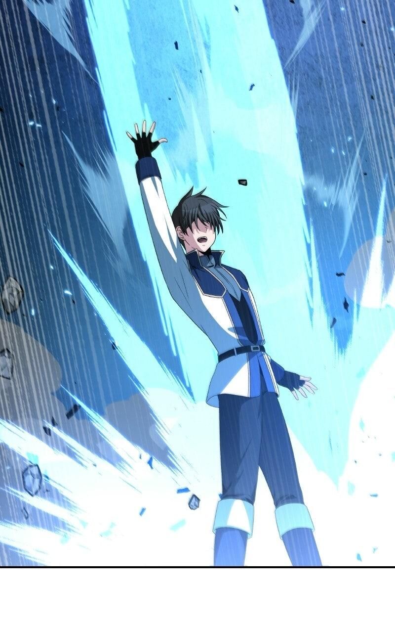 Transmigrating To The Otherworld Once More Chapter 123 Page 55