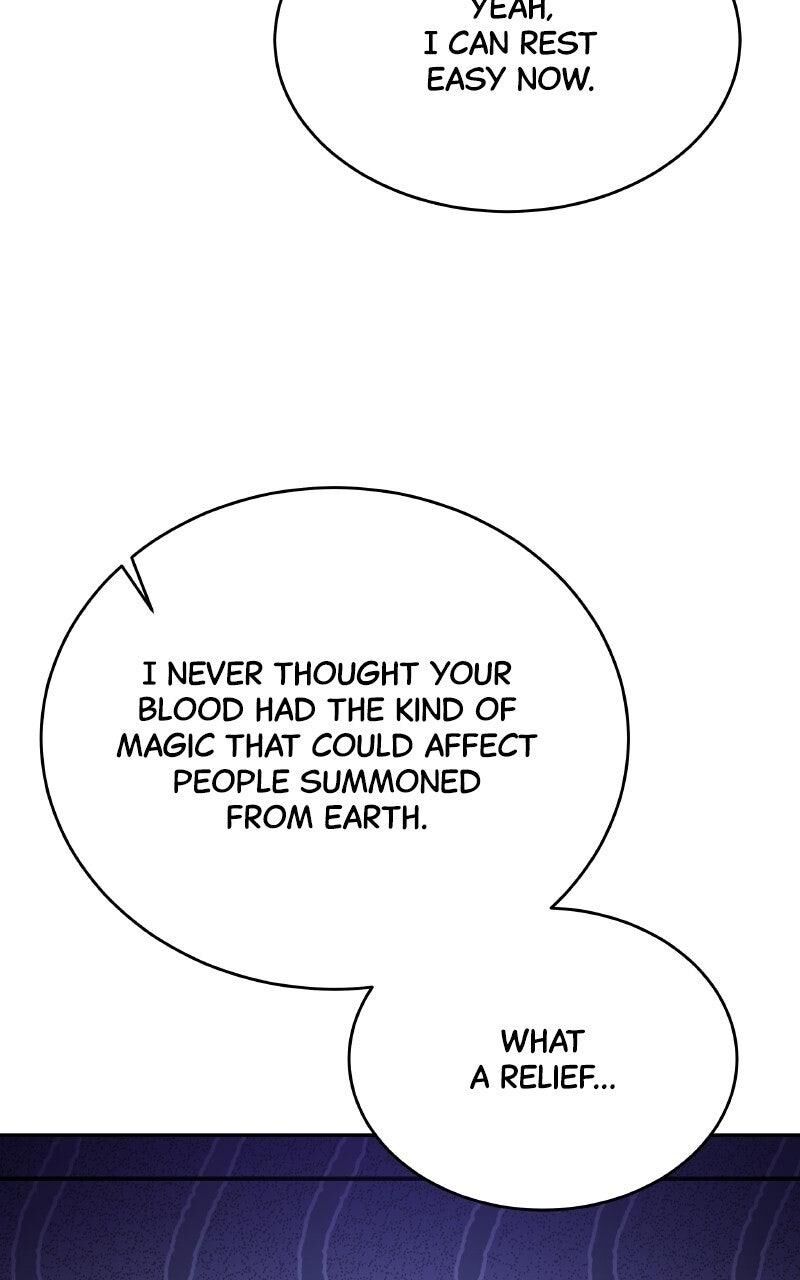 Transmigrating To The Otherworld Once More Chapter 123 Page 6