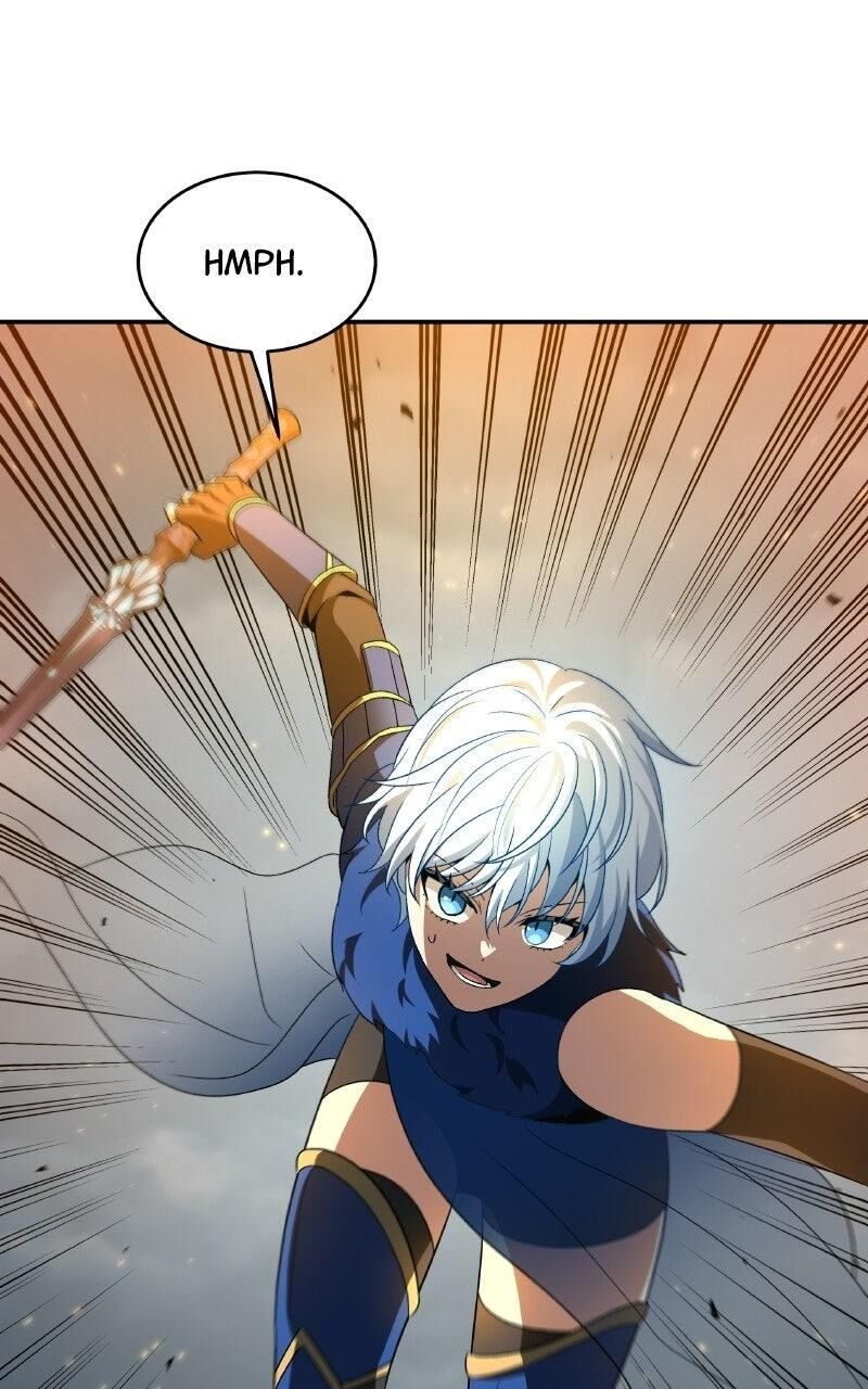 Transmigrating To The Otherworld Once More Chapter 123 Page 60