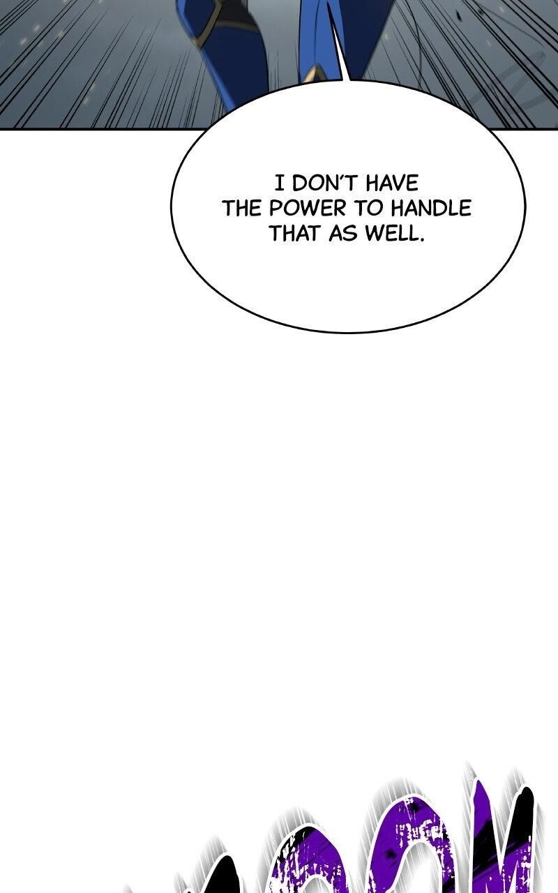 Transmigrating To The Otherworld Once More Chapter 123 Page 61