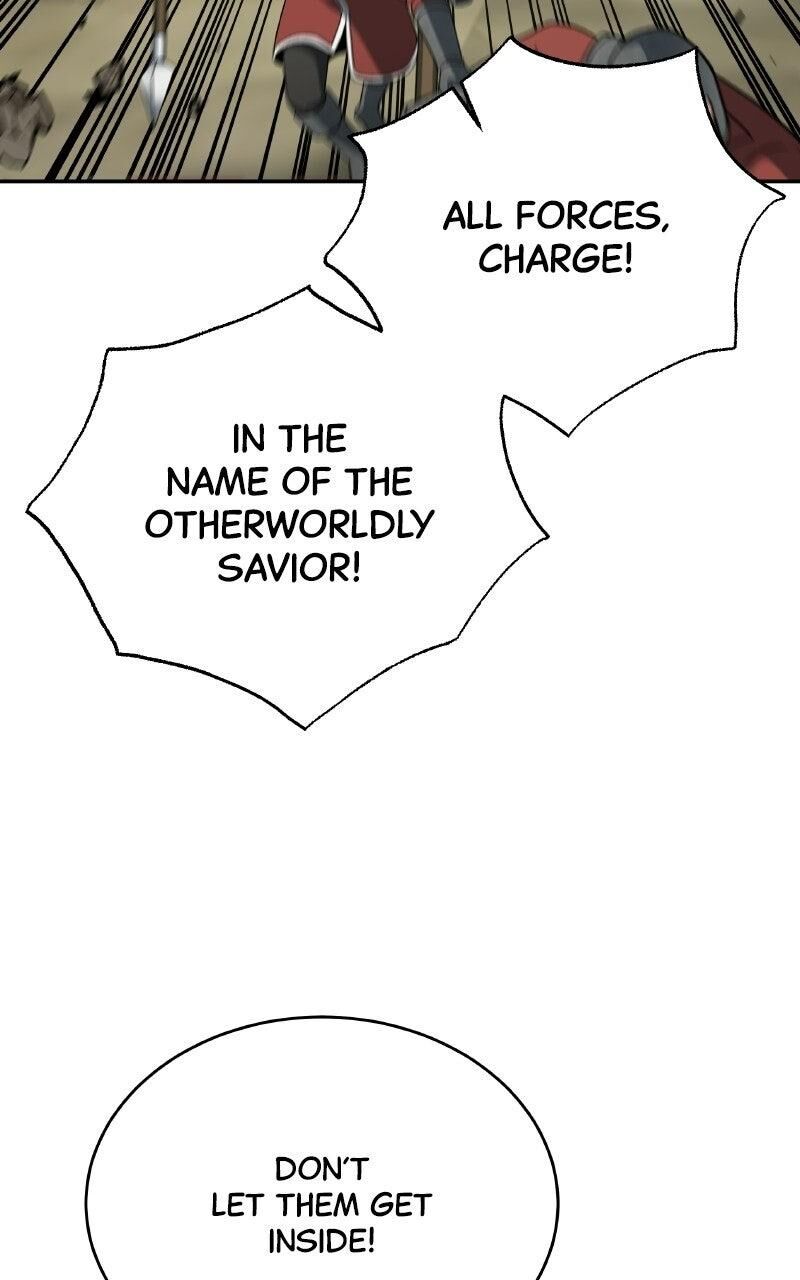 Transmigrating To The Otherworld Once More Chapter 123 Page 65