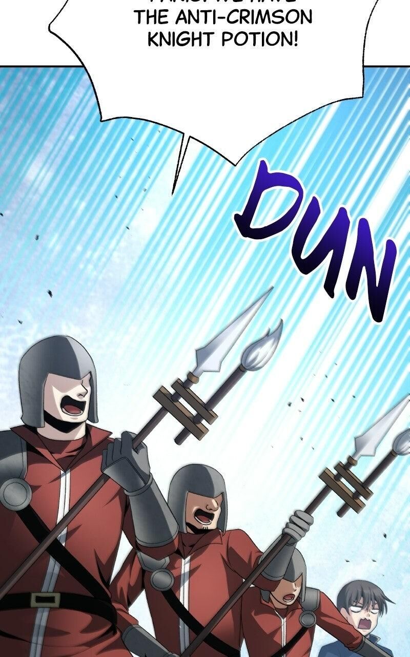 Transmigrating To The Otherworld Once More Chapter 123 Page 68