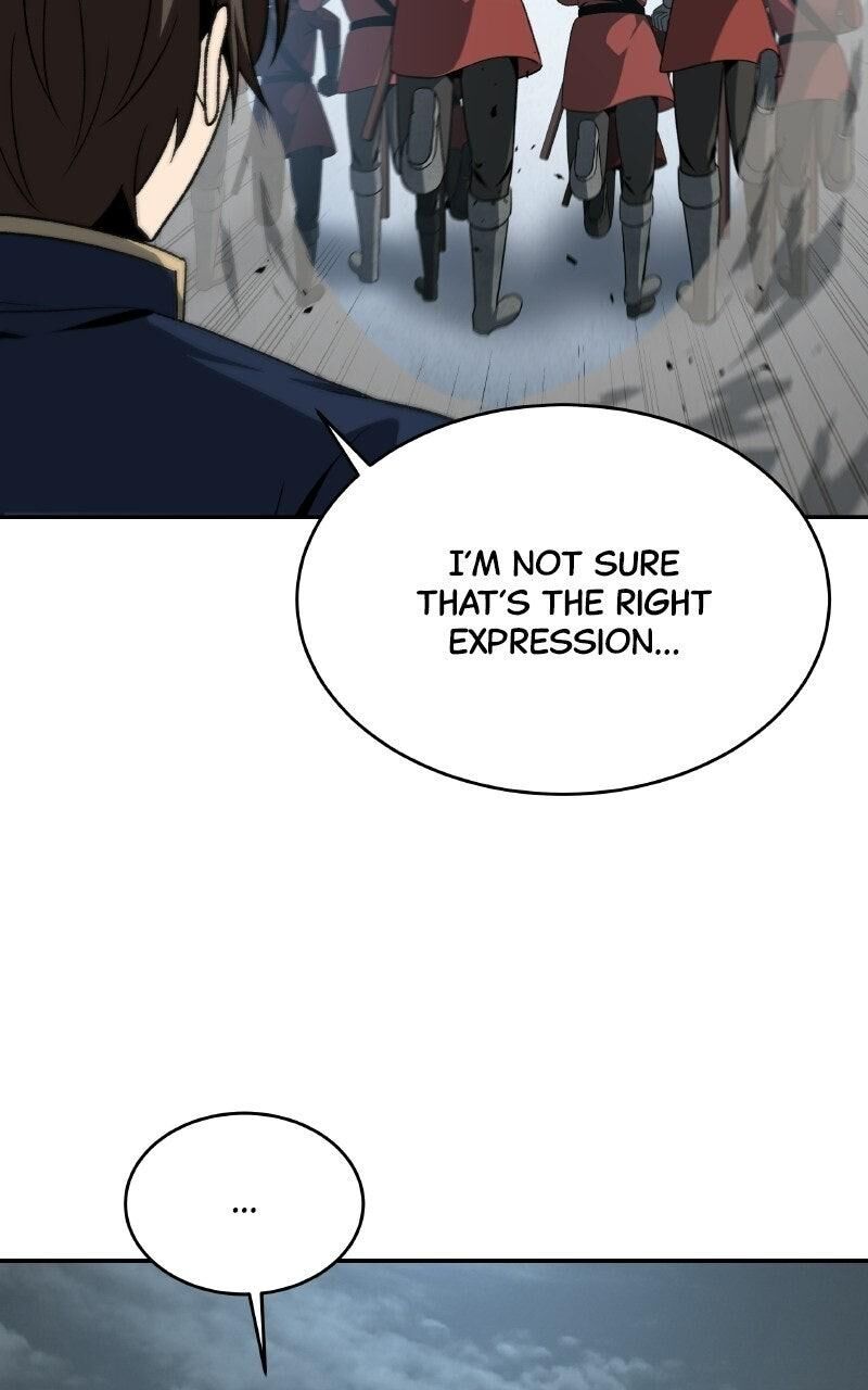 Transmigrating To The Otherworld Once More Chapter 123 Page 71