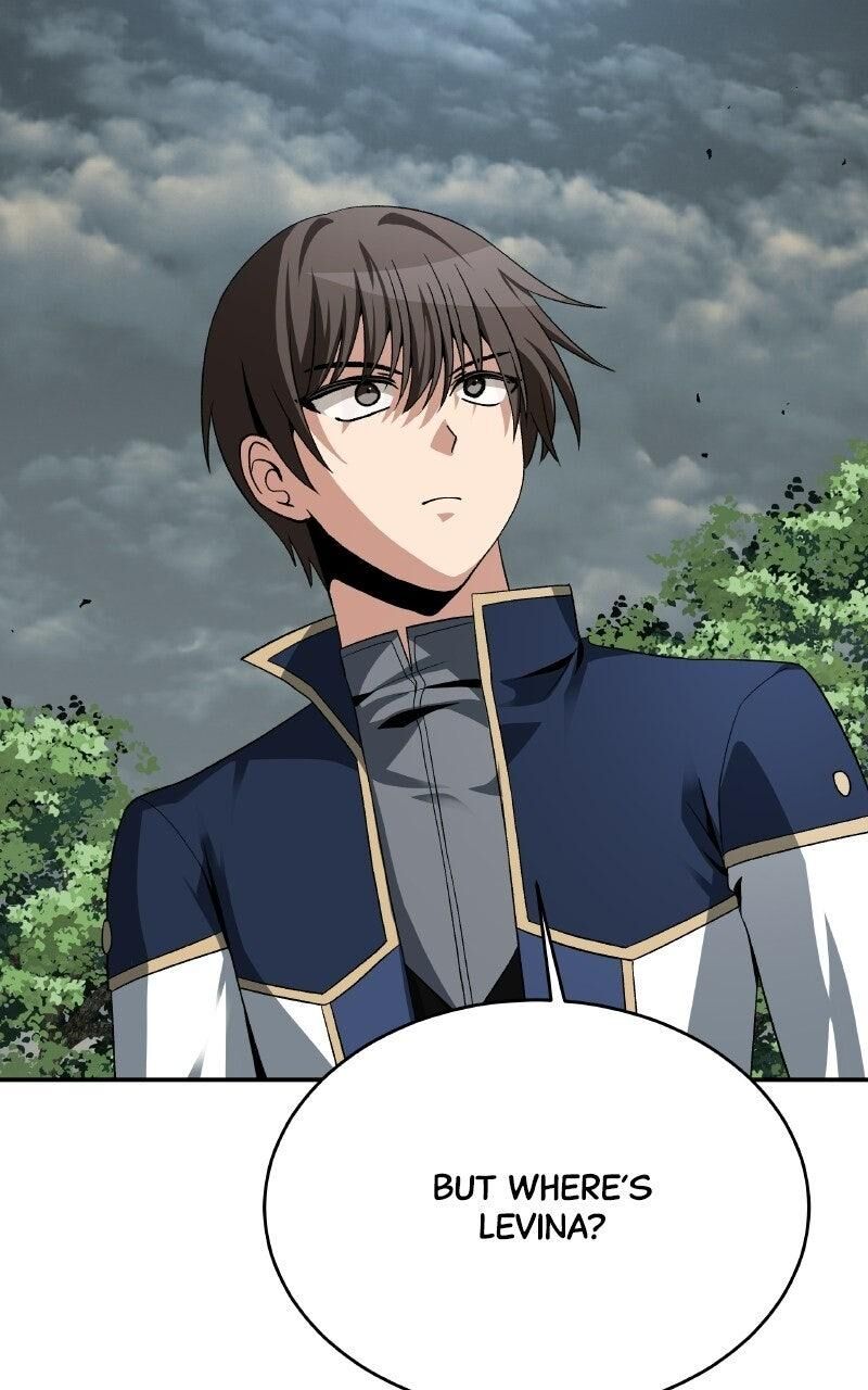 Transmigrating To The Otherworld Once More Chapter 123 Page 72