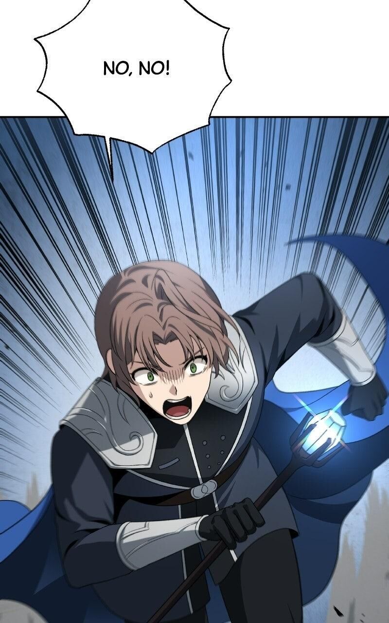 Transmigrating To The Otherworld Once More Chapter 123 Page 75