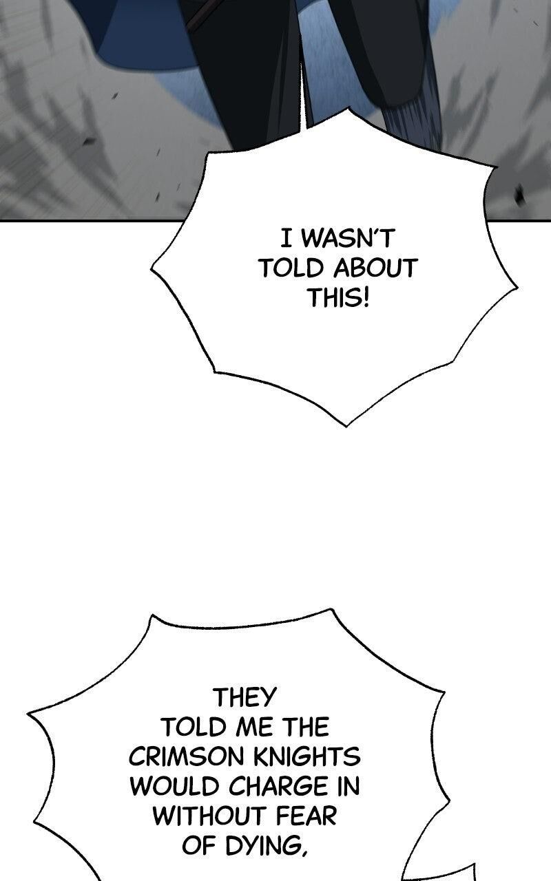 Transmigrating To The Otherworld Once More Chapter 123 Page 76