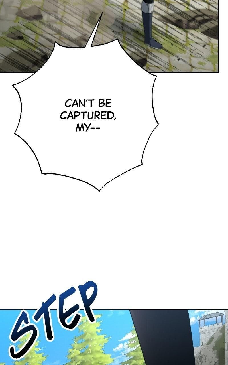 Transmigrating To The Otherworld Once More Chapter 123 Page 78