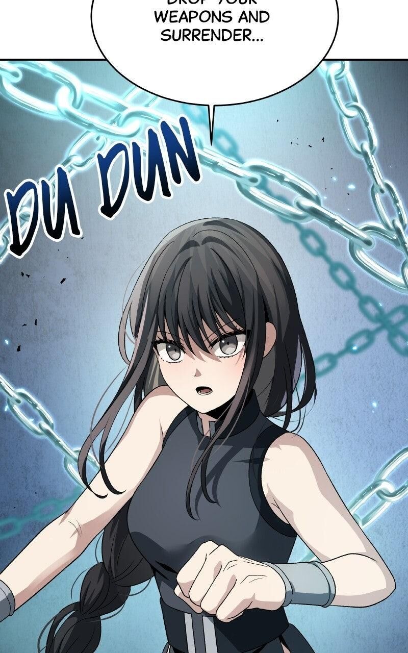 Transmigrating To The Otherworld Once More Chapter 123 Page 80