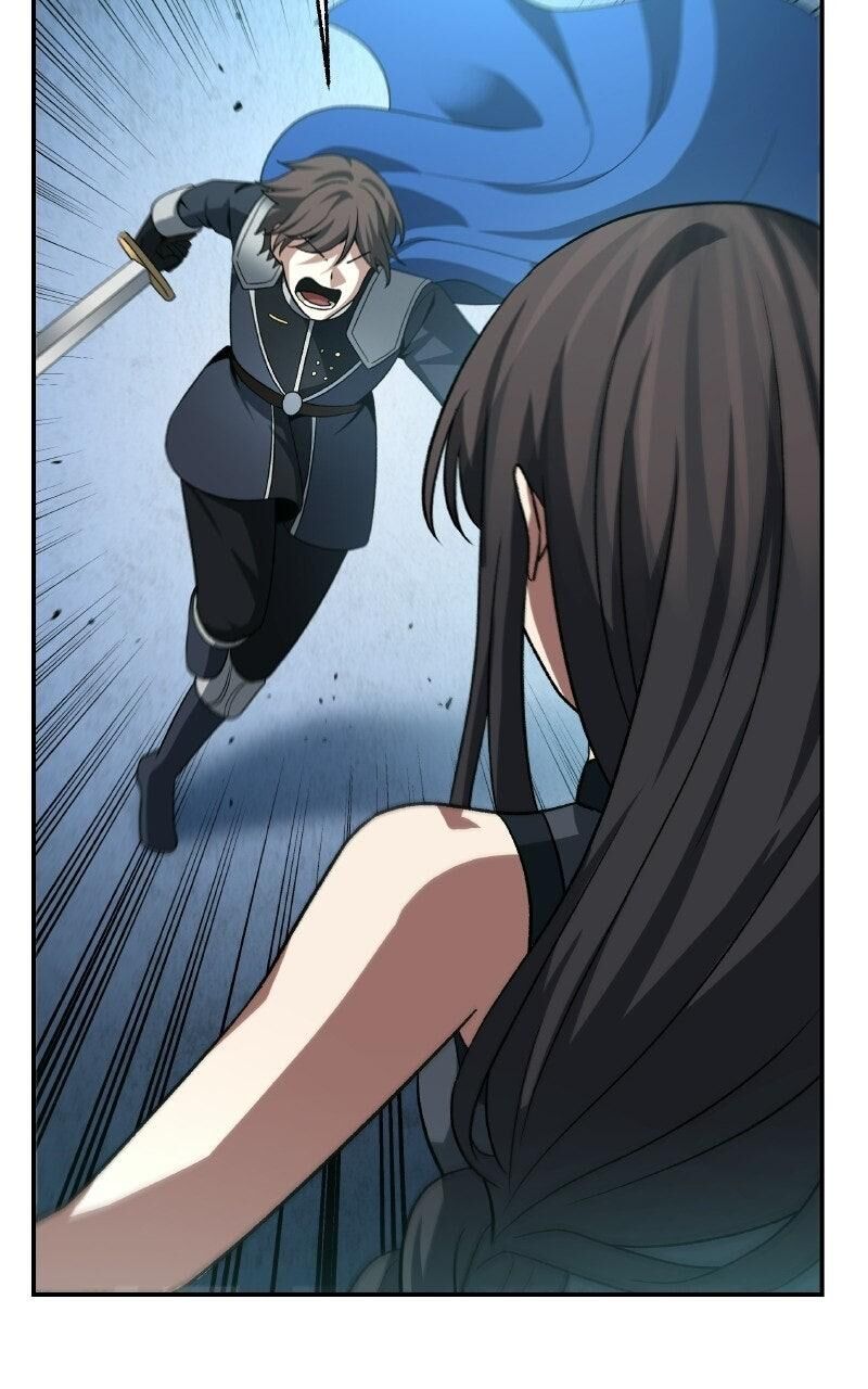 Transmigrating To The Otherworld Once More Chapter 123 Page 82