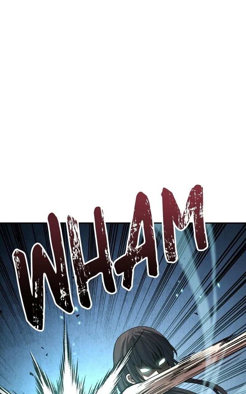 Transmigrating To The Otherworld Once More Chapter 123 Page 83