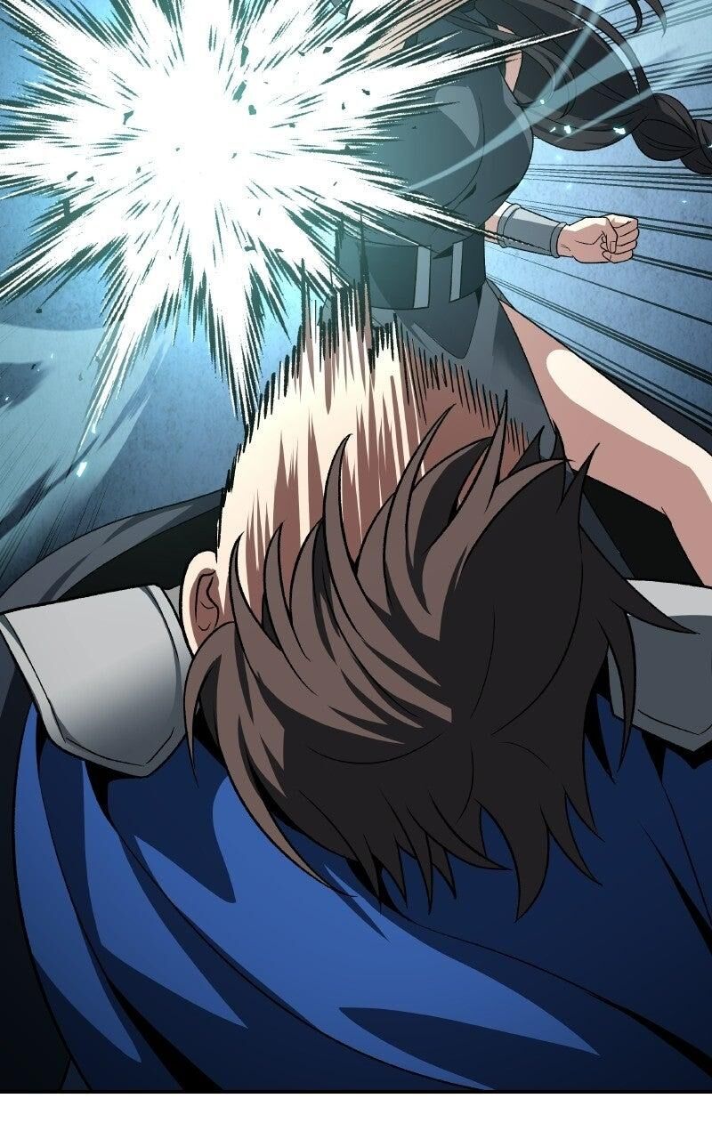 Transmigrating To The Otherworld Once More Chapter 123 Page 84