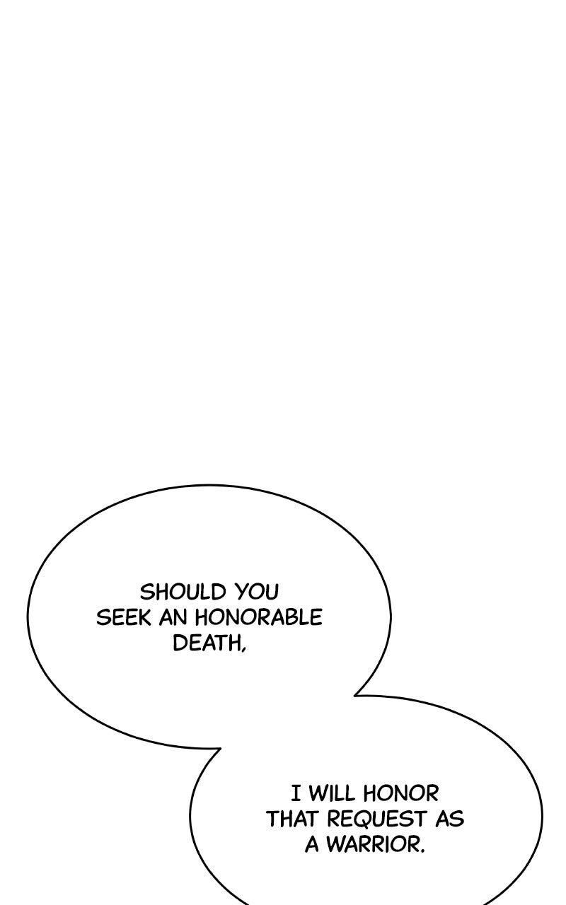 Transmigrating To The Otherworld Once More Chapter 123 Page 85