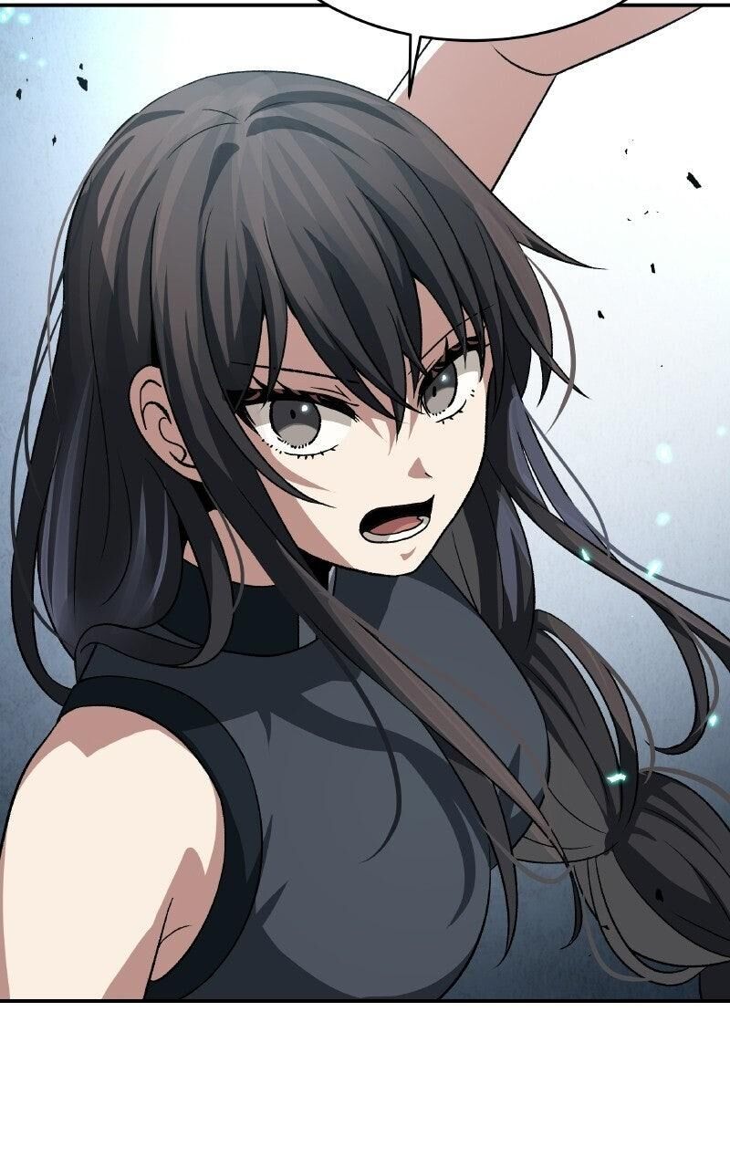 Transmigrating To The Otherworld Once More Chapter 123 Page 86