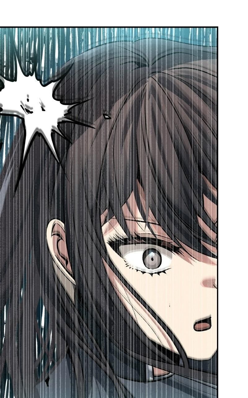 Transmigrating To The Otherworld Once More Chapter 123 Page 87