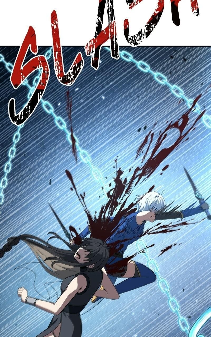 Transmigrating To The Otherworld Once More Chapter 123 Page 90