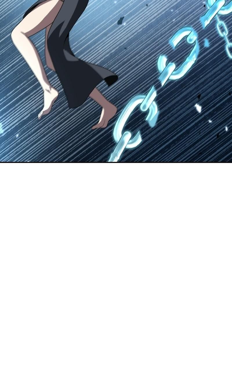 Transmigrating To The Otherworld Once More Chapter 123 Page 91