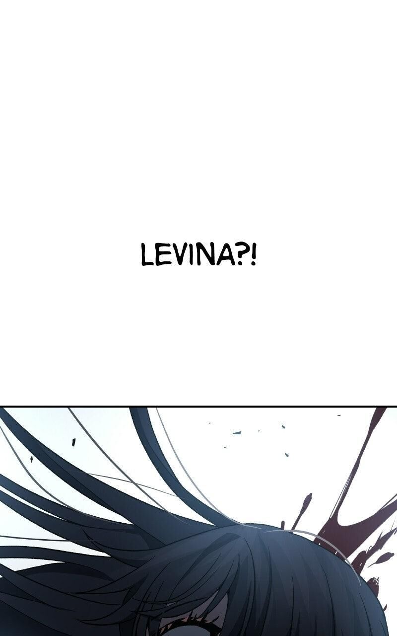 Transmigrating To The Otherworld Once More Chapter 123 Page 92