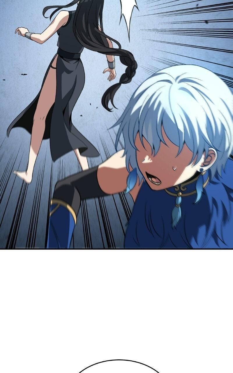 Transmigrating To The Otherworld Once More Chapter 123 Page 96