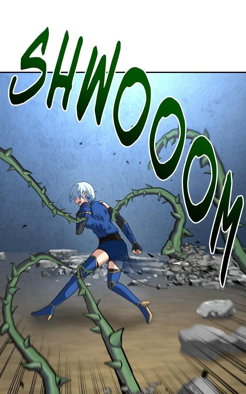 Transmigrating To The Otherworld Once More Chapter 124 Page 1