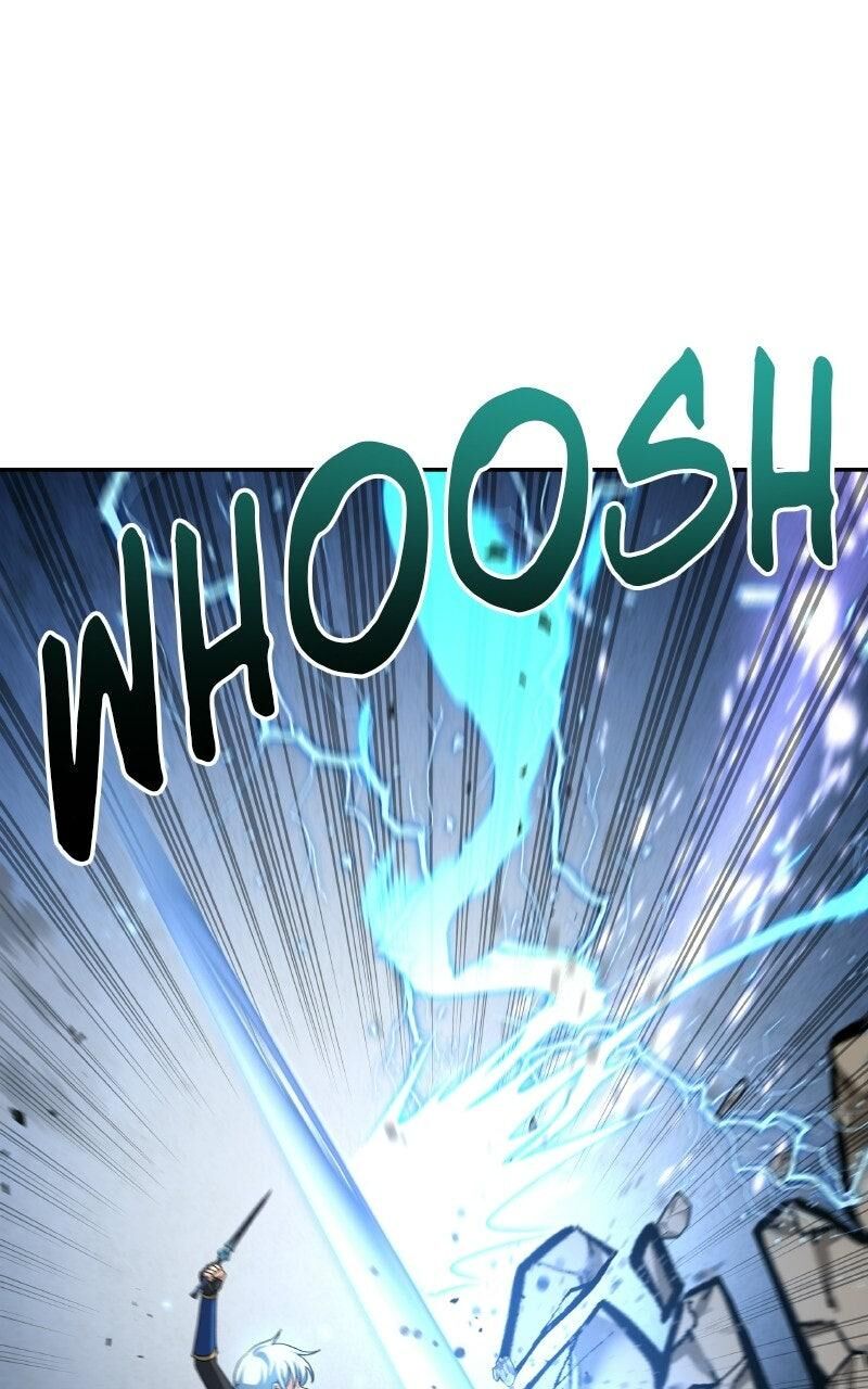 Transmigrating To The Otherworld Once More Chapter 124 Page 10