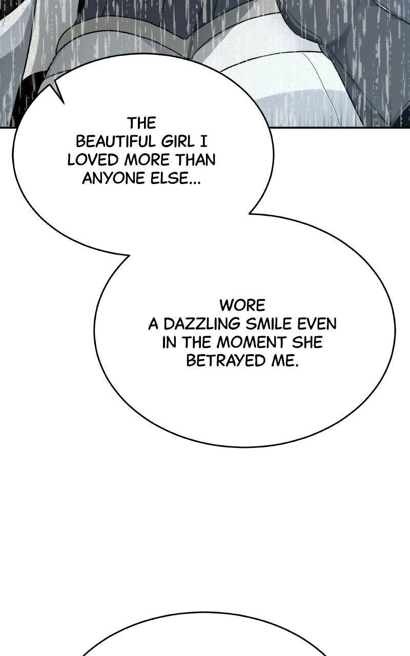 Transmigrating To The Otherworld Once More Chapter 124 Page 100