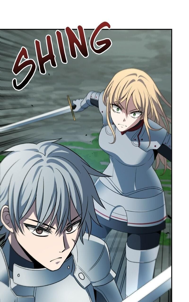 Transmigrating To The Otherworld Once More Chapter 124 Page 103