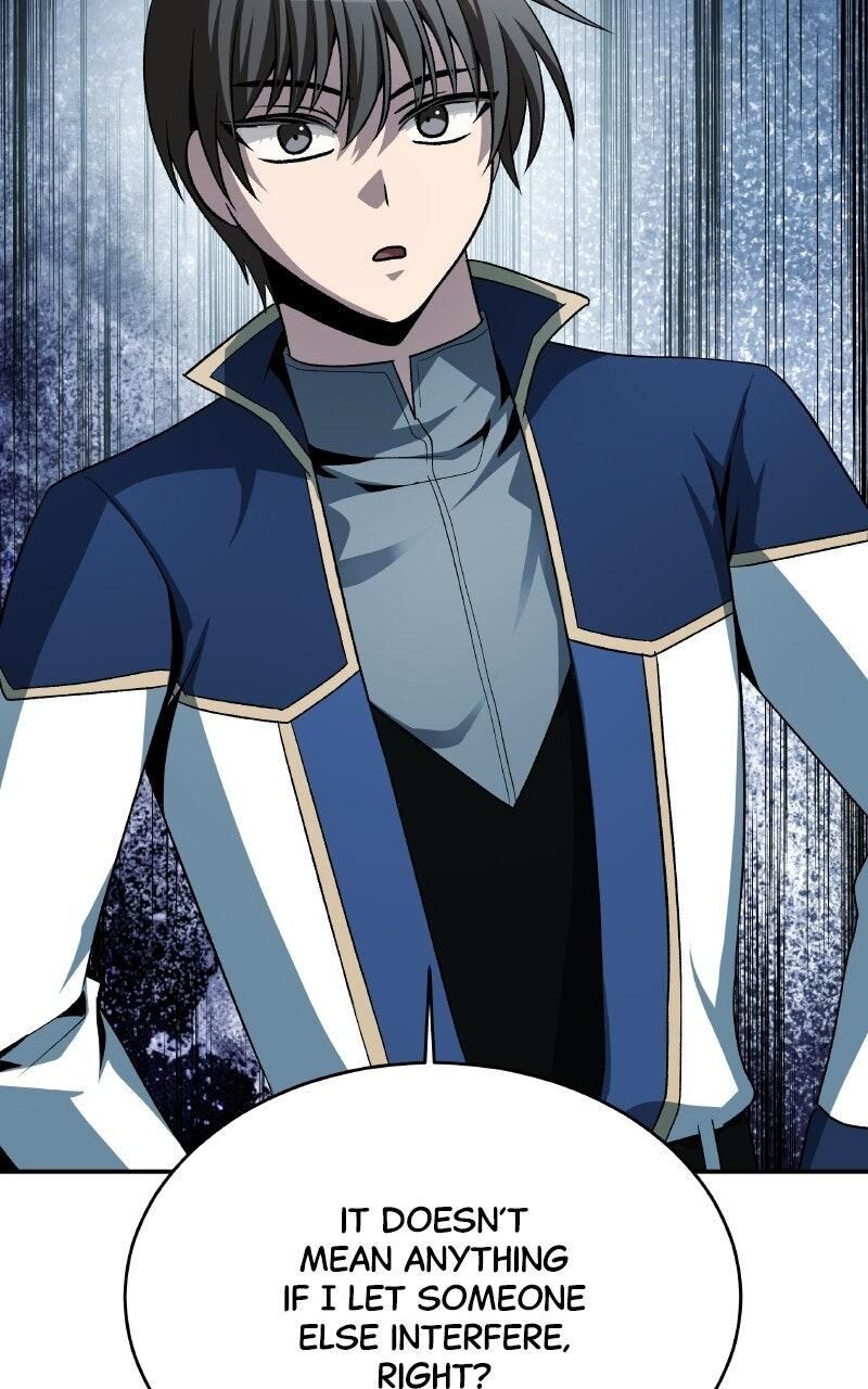 Transmigrating To The Otherworld Once More Chapter 124 Page 110