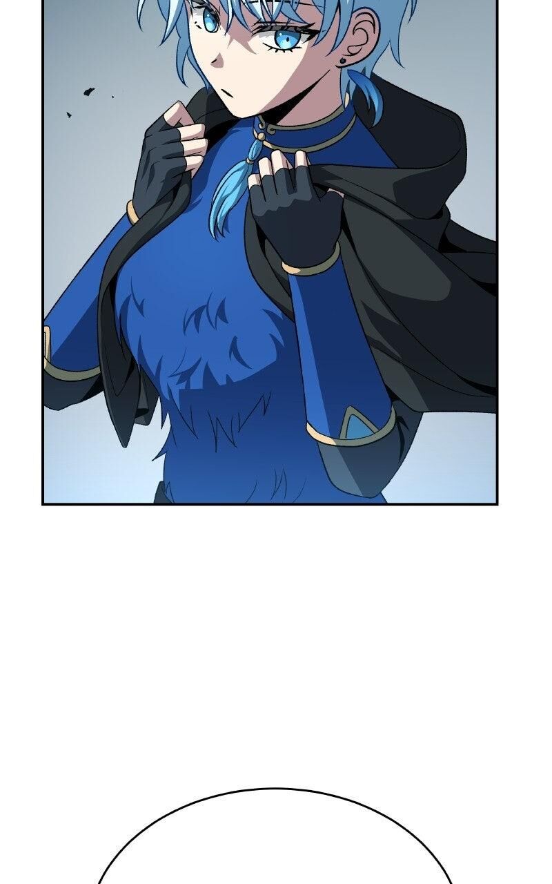 Transmigrating To The Otherworld Once More Chapter 124 Page 112