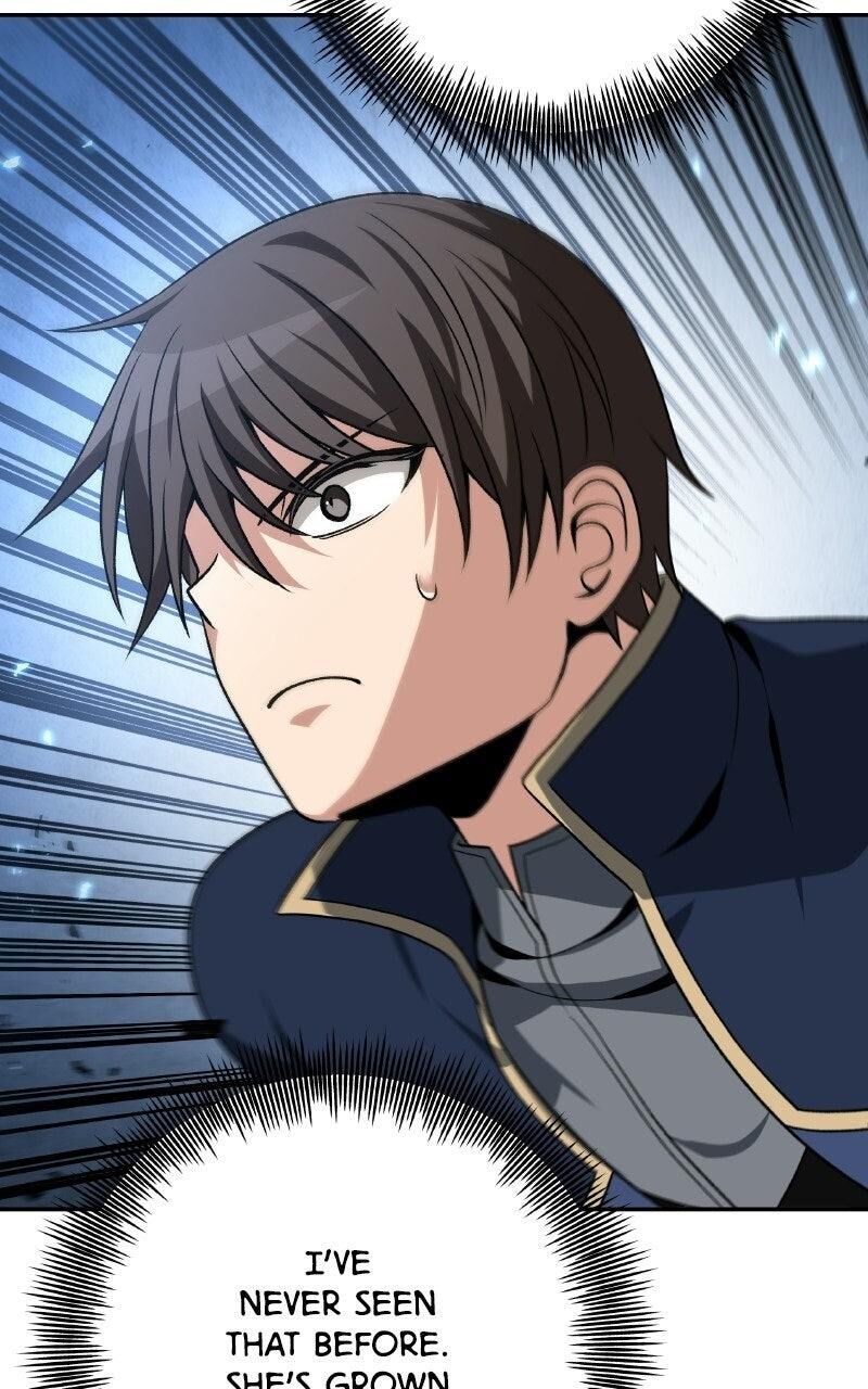 Transmigrating To The Otherworld Once More Chapter 124 Page 12