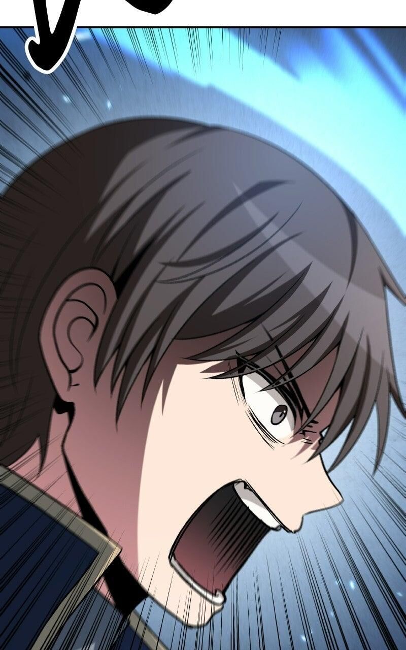 Transmigrating To The Otherworld Once More Chapter 124 Page 121