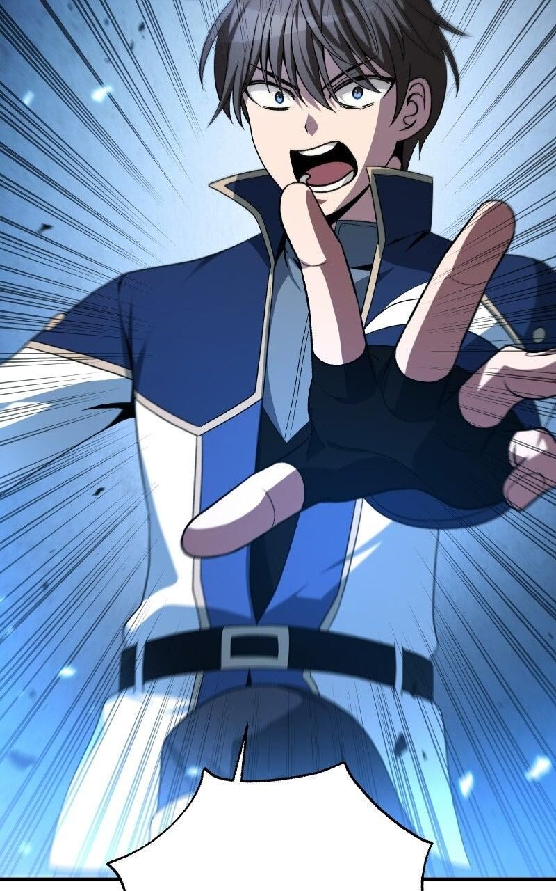 Transmigrating To The Otherworld Once More Chapter 124 Page 14